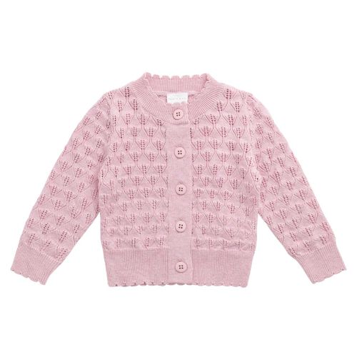 Jamie Kay Magnolia Cardigan